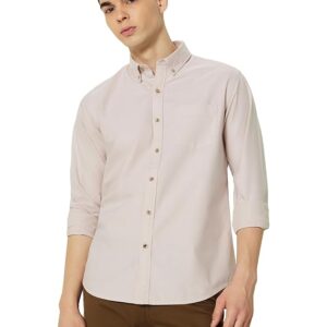 Shirt for Men