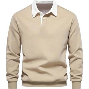 Sweatshirt for Men
