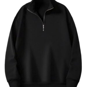 Sweatshirt for Men