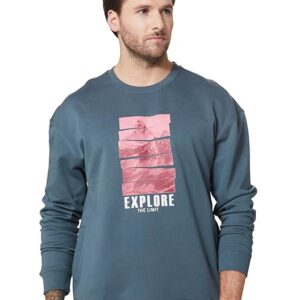 Sweatshirt for Men