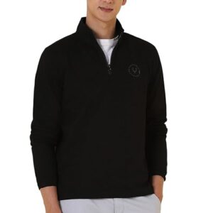 Sweatshirt for Men