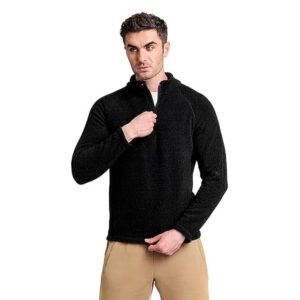 Sweatshirt for Men