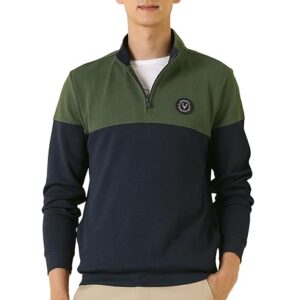 Sweatshirt for Men