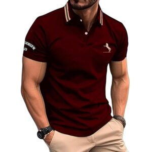 T-Shirt for Men