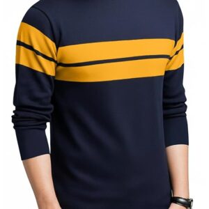Men's Full Sleeve